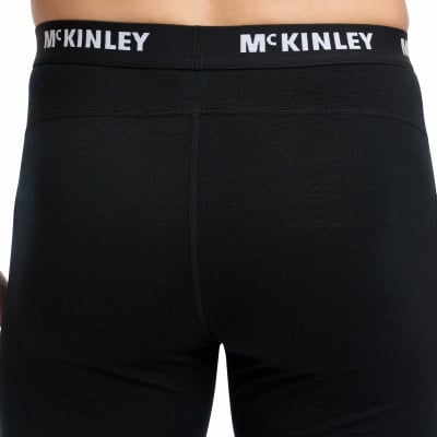 McKINLEY River III Funktionshose McKINLEY River III Funktionshose