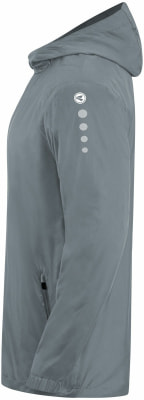 Jako Team 2_0 Regenjacke