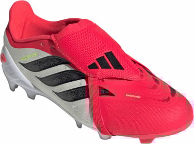 adidas Predator League Fussballschuhe