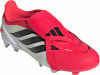 adidas Predator League Fussballschuhe