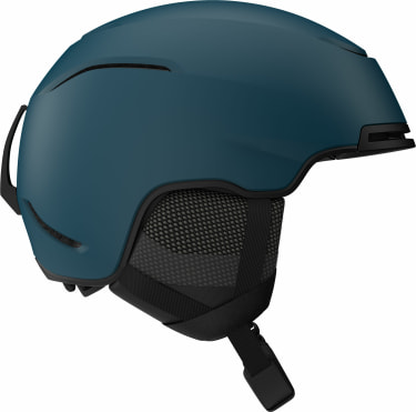 Jackson MIPS Skihelm