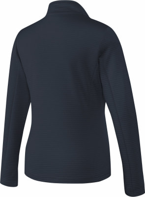 Joy Sportswear Peggy Trainingsjacke