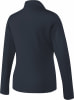 Joy Sportswear Peggy Trainingsjacke