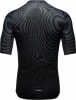 Gore Wear Spirit Moire Jersey Radtrikot