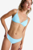Roxy Palm Dreams Fixed Bikini-Oberteil