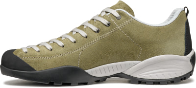 Scarpa Mojito Outdoorschuhe Scarpa Mojito Outdoorschuhe