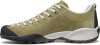 Scarpa Mojito Outdoorschuhe