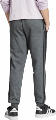 adidas Essentials 3-Streifen Trainingshose adidas Essentials 3-Streifen Trainingshose