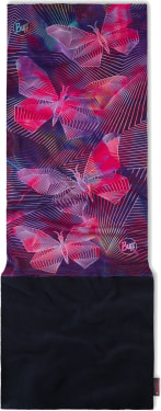 Polar Multifunktionstuch