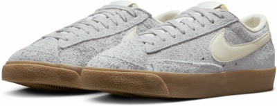 Nike Blazer Low 77´ Freizeitschuhe