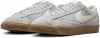 Nike Blazer Low 77´ Freizeitschuhe