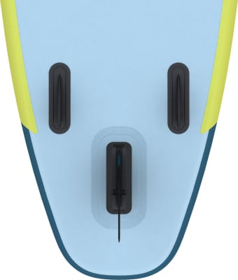 Firefly iSUP 300 III Stand Up Paddle