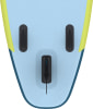 Firefly iSUP 300 III Stand Up Paddle