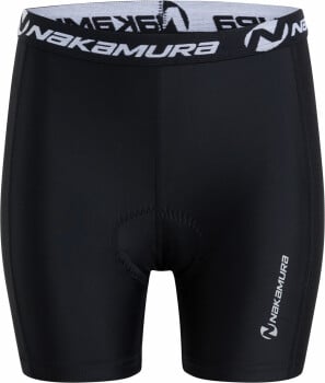Nakamura Zaga III W Radunterwäsche