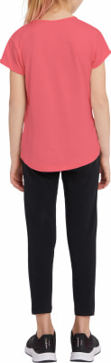 Energetics Gaminel 2 T-Shirt