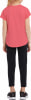 Energetics Gaminel 2 T-Shirt