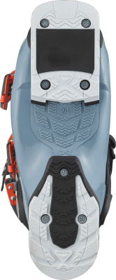 Salomon QST Access 70 T Skischuhe