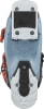 Salomon QST Access 70 T Skischuhe