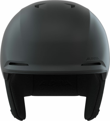 Alpina Skihelm Brix