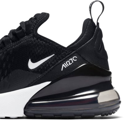 Nike Air Max 270 Freizeitschuhe