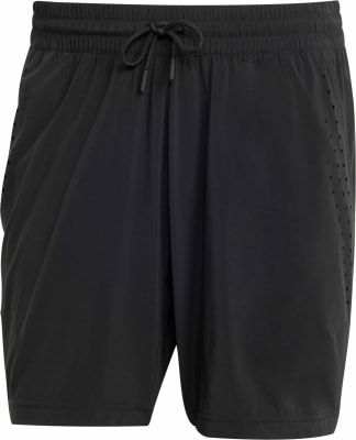adidas Ergo Short Pro Tennisshorts