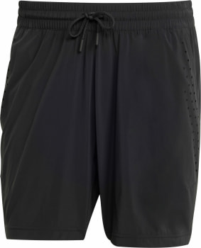 adidas Ergo Short Pro Tennisshorts