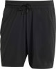 adidas Ergo Short Pro Tennisshorts