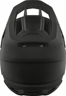 Alpina Pikes Mips® MTB-Helm