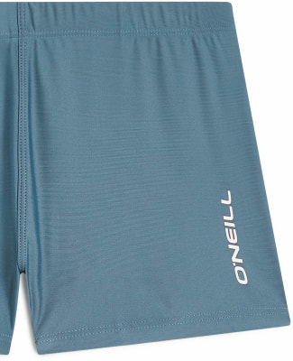O'Neill Racers Badehose mit Bein