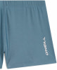 O'Neill Racers Badehose mit Bein