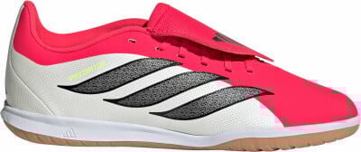 adidas Predator Club Hallenfussballschuhe