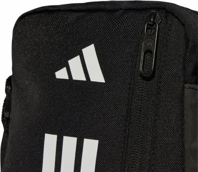adidas Power Organizer adidas Power Organizer
