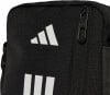 adidas Power Organizer