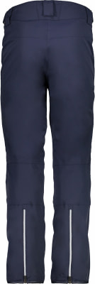 CMP Pán. lyžiarske nohavice na traky Clima Protect