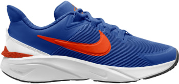 Nike Star Runner 4 gyerek sportcipő
