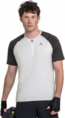 Schöffel Style Wetluga MNS Radtrikot