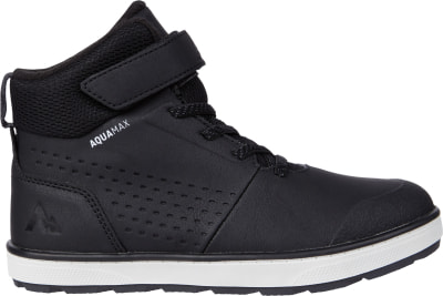 McKINLEY Nell II Mid AQX zimní boty