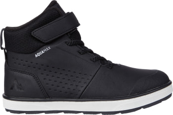 McKINLEY Nell II Mid AQX Winterschuhe