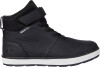 McKINLEY Nell II Mid AQX zimní boty