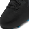 Nike Tiempo Legend 9 Academy FG/MG Fußballschuhe