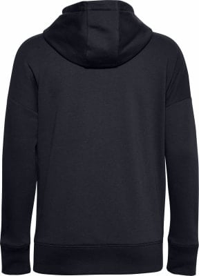 Under Armour Rival Fleece Kapuzenjacke