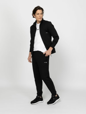 Heavy Tools Ziferdo férfi szabadidőnadrág Heavy Tools Ziferdo férfi szabadidőnadrág