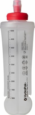 The North Face Soft Flask Trinkflasche