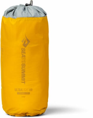 Sea to Summit Sea To Summit Ultralight XR Insulated Mat Sea to Summit Sea To Summit Ultralight XR Insulated Mat