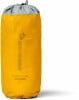 Sea to Summit Sea To Summit Ultralight XR Insulated Mat