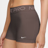 Nike Pro 365 női rövidnadrág