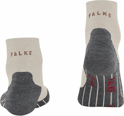 Falke TK 5 Short Wandersocken