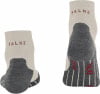 Falke TK 5 Short Wandersocken