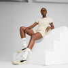 Puma Ess Elevated T-Shirt