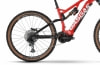 GasGas ECA3 E-Fully